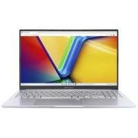 ราคา Notebook Asus Vivobook 15 OLED (X1505VA-O707WS) (668cc399bd4033b94e459c90)