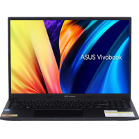 ราคา Notebook Asus Vivobook 16 X1605ZA-MB332W (64dc3b9f2094c52640d6bf34)