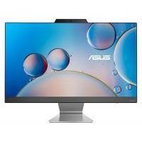 ราคา All in One PC Asus (A3402WBAK-BA094W) (64dc74092094c52640d6c278)