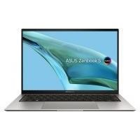ราคา Notebook Asus Zenbook S 13 OLED (UX5304VA-NQ731WS) (64ddeb982094c52640d6cc16)