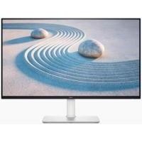 ราคา Monitor Dell S2725DS (668e5e2dbd4033b94e45d38a)
