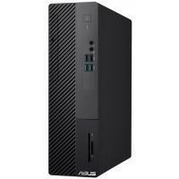 ราคา Computer PC Asus S500SE-513400016WS (64ec07404cf21182c9096864)