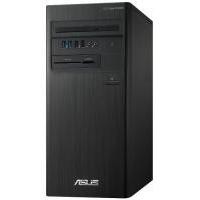 ราคา Computer PC Asus S500TE-513400007W (64ec0fa24cf21182c90968f3)