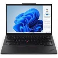ราคา Notebook Lenovo ThinkPad P14s Gen5 (21G2003JTH) (66962521d9f2f318b5b95ca7)
