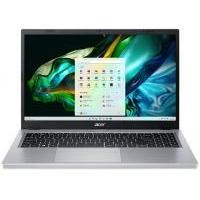 ราคา Notebook Acer Aspire A315-510P-P330 (NX.KDHST.00H) (64f03acc4cf21182c9098f90)