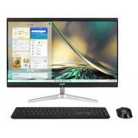 ราคา All in one PC Acer Aspire C24-1851-13616GT23Mi/T001 (DQ.BKQST.001) (64fee0a6ed52944a2d55bf21)