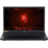 ราคา Notebook Acer Nitro Gaming ANV15-51-578S (NH.QNAST.002) (64ff3b40ed52944a2d55c328)