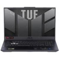 ราคา Notebook Asus TUF GAMING F17 (FX707ZM-HX047W) (66a089f1cb7fd1e085bc43c6)