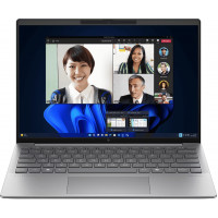 ราคา Notebook HP EliteBook 635 Aero G11 (AL2J8PT#AKL) (66a0c953eb0b5f32e1c5b44f)