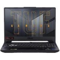 ราคา Notebook Asus TUF Gaming F15 FX506HE-HN018W (65276845cf428418436f55e2)