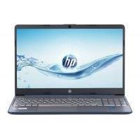 ราคา Notebook HP 15s-fq5227TU (917N9PA#AKL) (6527c650cf428418436f606f)