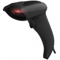 ราคา เครื่องสแกนบาร์โค้ด Deli (DLI-S211) (66a888517390984b744a004e)