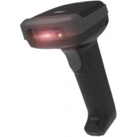 ราคา เครื่องสแกนบาร์โค้ด Deli (DLI-S221) (66a88ddb7390984b744a014a)