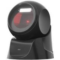 ราคา เครื่องสแกนบาร์โค้ด Deli (DLI-S231) (66a88f4b7390984b744a01ae)