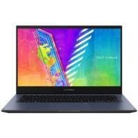 ราคา Notebook ASUS Vivobook Go 14 TP1400KA-ECP11W (65d8512cd5a8a4cd8a8725bd)