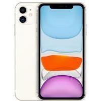 ราคา Apple iPhone 11 128GB WHITE (MHDJ3TH/A) (65d85217d5a8a4cd8a87266c)