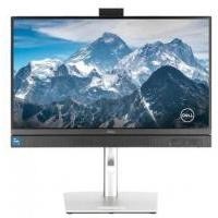 ราคา All In One PC Dell Optiplex 7410 (SNS7410AIO04) (65dd994ed5a8a4cd8a87516a)