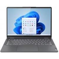 ราคา Notebook Lenovo IdeaPad Flex 5 14IAU7 (82R700JBTA) (65e032cc08bb6c73965330a7)