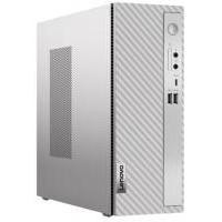 ราคา Computer PC Lenovo IdeaCentre 3 07IRB8 (90VT007XTA) (65e0437b08bb6c739653334d)