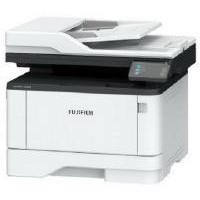 ราคา Printer FujiFilm Mono SFP ApeosPort 4020SD (AP4020-TH-S) (65e1486408bb6c7396533f18)