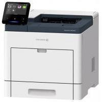 ราคา Printer FujiFilm Mono SFP Apeos-VII P5021 (APP5021-S2) (65e1543e08bb6c739653438f)