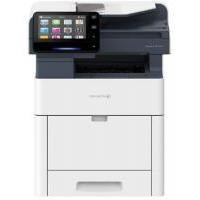ราคา Printer FujiFilm Apeos-VII CP4421 COLOR (APCP4421-S2) (65e1786d08bb6c7396534cbd)
