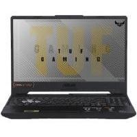 Asus TUF Gaming A15 Notebook FA506NF-HN012W