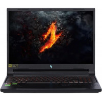 ราคา Notebook Acer Nitro V 16 ANV16-41-R8LA (NH.QP1ST.002) (65e6f9c1ff7225b412d8c6e4)
