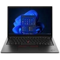 ราคา Notebook Lenovo ThinkPad L13 Gen 3 (21B3006WTA) (63be89ad3fc1c2f96bac90de)