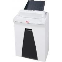ราคา เครื่องทำลายเอกสาร HSM Securio AF150 (0.78x11mm) (65e84012ff7225b412d90ef2)