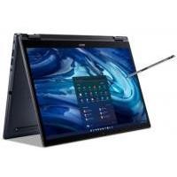 ราคา Notebook Acer TravelMate P414RN-41-R18E (NX.VUTST.001) (63bf009f3fc1c2f96bac9c3a)