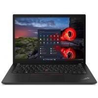 ราคา Notebook Lenovo ThinkPad X13 Gen 2 (20WKS1DF00) (63bf7b7a3fc1c2f96bac9e05)
