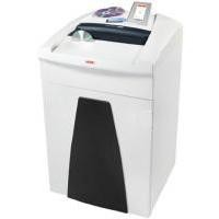 ราคา เครื่องทำลายเอกสาร HSM Securio P40i - 0.78x11mm OMDD (65e92610ff7225b412d91ba1)