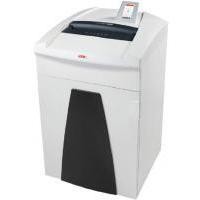 ราคา เครื่องทำลายเอกสาร HSM Securio P40i (1.9x15 mm) (65e928f2ff7225b412d91cf9)