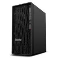 ราคา Computer PC Lenovo ThinkStation P360 Tower (30FMS0NK00) (63bf920d3fc1c2f96bac9f81)