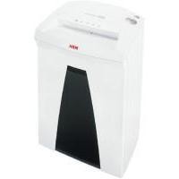 ราคา เครื่องทำลายเอกสาร HSM Securio B24 (1x5mm) (65e96512ff7225b412d9281b)