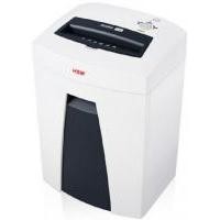 ราคา เครื่องทำลายเอกสาร HSM Securio C18 (5.8mm) (65e96d44ff7225b412d92b32)