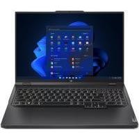 ราคา Notebook Lenovo Legion Pro 5 16IRX8 (82WK00N8TA) (65eac520ff7225b412d95a7a)