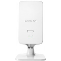 ราคา Access Point Aruba AP22D (S1U81A) (65eedc09ff7225b412d99730)