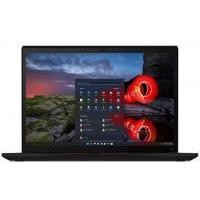 ราคา Notebook Lenovo ThinkPad X13 G2 (20WKS1E200) (63c4bb503fc1c2f96bacc0fd)
