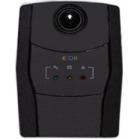 ราคา UPS Syndome ECO II‐1000‐LED (65f00ff0dd2d64a20e303a3d)