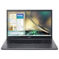 ราคา Notebook Acer Aspire A515-47-R5BE (NX.K86ST.009) (63c50b133fc1c2f96bacc57b)