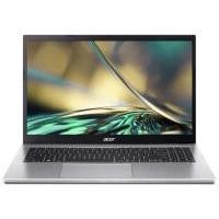 ราคา Notebook Acer Aspire A315-43-R5LT (NX.K7UST.006) (63c514bc3fc1c2f96bacc69b)