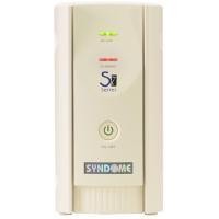 ราคา UPS Syndome S7‐800 (65f02a10dd2d64a20e304622)