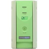 ราคา UPS Syndome Energy‐800 (65f02debdd2d64a20e304775)