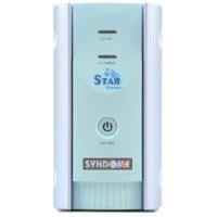 ราคา UPS Syndome Star‐1000 (65f03038dd2d64a20e304790)