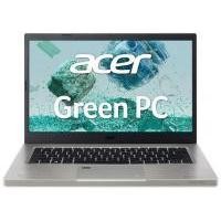 ราคา Notebook Acer Aspire Vero AV14-51-564V (NX.KBMST.001) (63c61c493fc1c2f96baccb51)