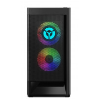 ราคา Computer PC Lenovo Legion T5 26AMR5 (90RC01EBTA) (63c639ba3fc1c2f96bacceb4)