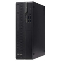 ราคา Computer PC Acer Veriton VX2710G (DT.VY3ST.00L) (65f2b01ddd2d64a20e30a73b)