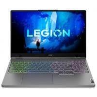 ราคา Notebook Lenovo Gaming Legion 5 15IAH7H (82RB00Q5TA) (63cf84d33fc1c2f96bacf397)